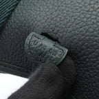 Hermes Shoulder Bag Evelyne TPM Amazon Vert Cipress TPM — view 5