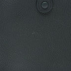 Hermes Shoulder Bag Evelyne TPM Amazon Vert Cipress TPM — view 7