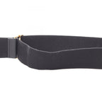 Hermes Shoulder Bag Evelyne 3 Trois PM Black — view 7