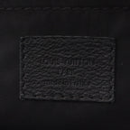 Louis Vuitton Backpack Palm Springs PM Canvas Leather PM — view 4
