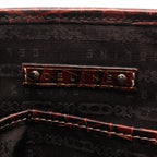Celine Handbag Boogie — view 4