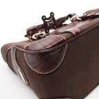 Celine Handbag Boogie — view 5