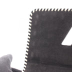 Louis Vuitton Shoulder Bag Twist Epi Noir Leather — view 6