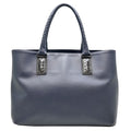 Bottega Veneta Tote Navy