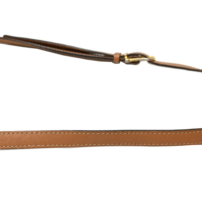Celine Shoulder Bag Beige — view 5