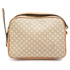 Celine Shoulder Bag Beige — view 2