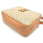 Celine Shoulder Bag Beige — view 3