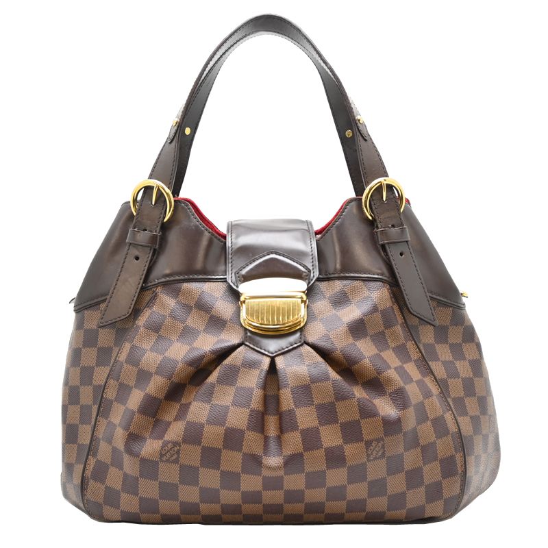 Louis Vuitton Shoulder
