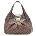 Louis Vuitton Shoulder