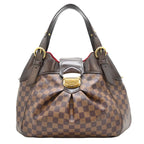 Louis Vuitton Shoulder