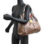 Louis Vuitton Shoulder — view 9