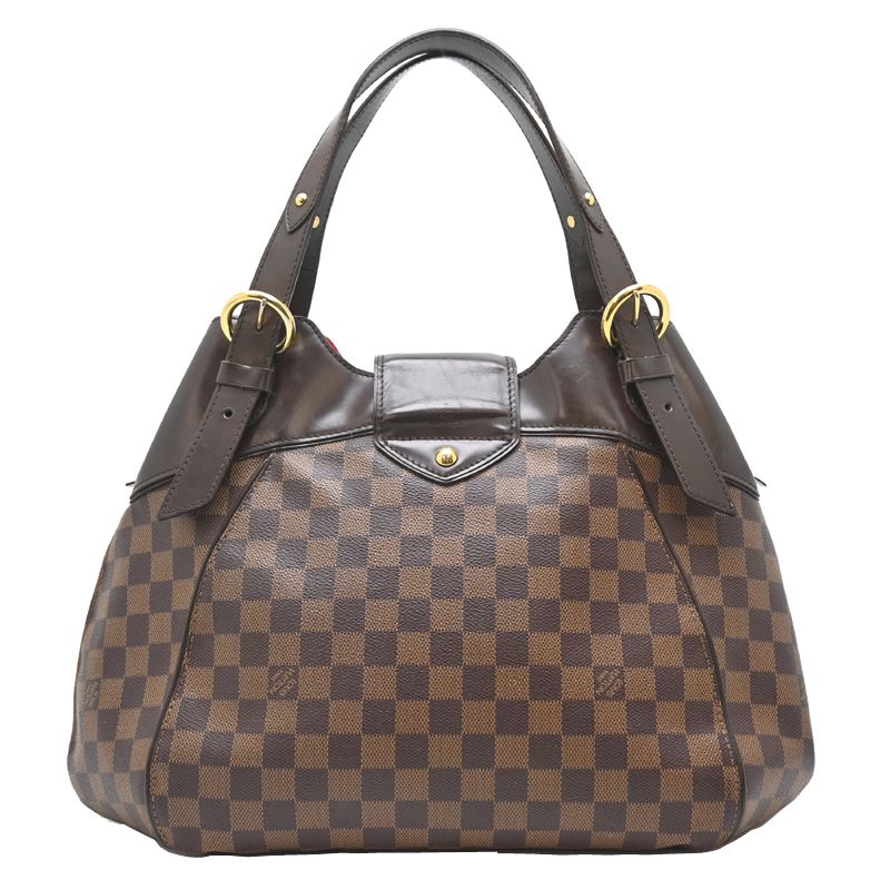 Louis Vuitton Shoulder — view 2