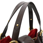 Louis Vuitton Shoulder — view 5