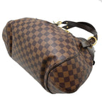 Louis Vuitton Shoulder — view 3