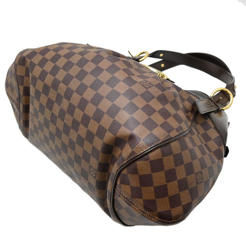 Louis Vuitton Shoulder — view 3