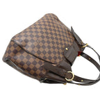 Louis Vuitton Shoulder — view 4
