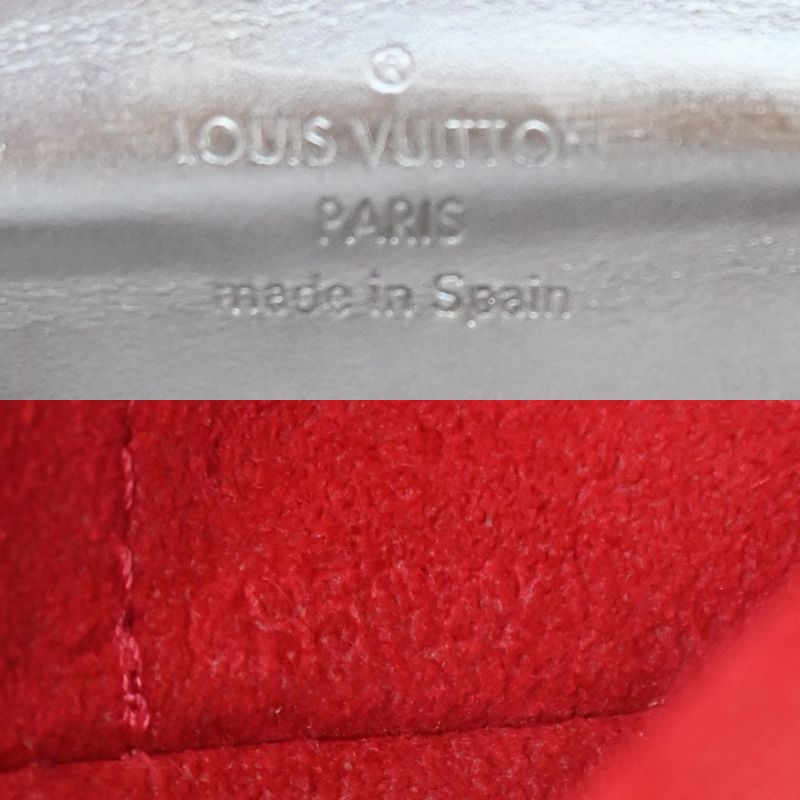 Louis Vuitton Shoulder — view 8