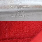 Louis Vuitton Shoulder — view 8