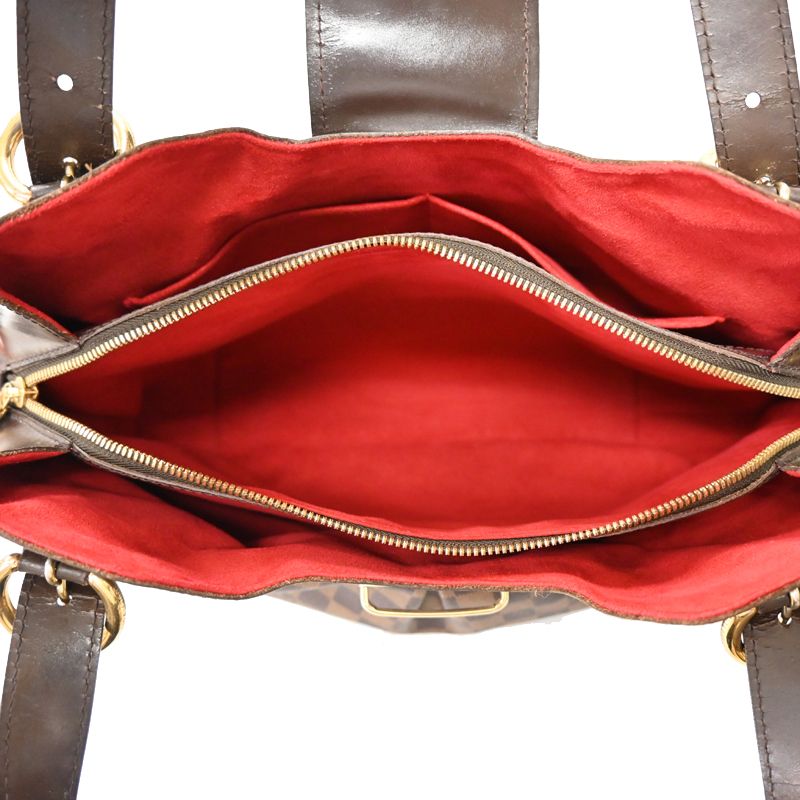 Louis Vuitton Shoulder — view 6