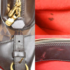 Louis Vuitton Shoulder — view 7