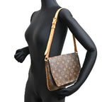 Louis Vuitton Shoulder — view 9