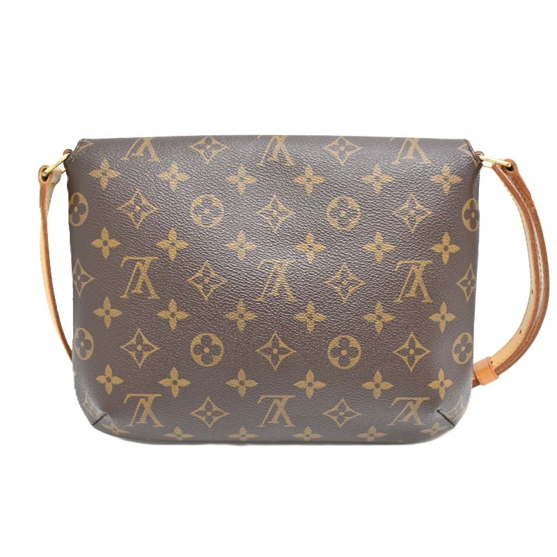 Louis Vuitton Shoulder — view 2