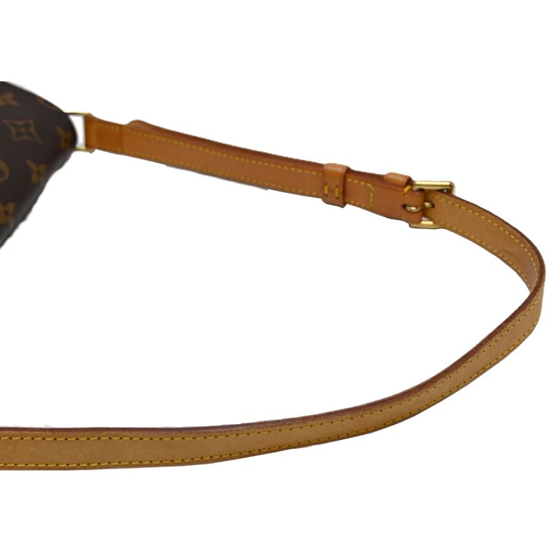 Louis Vuitton Shoulder — view 5