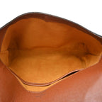 Louis Vuitton Shoulder — view 6