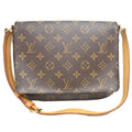 Louis Vuitton Shoulder