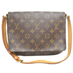 Louis Vuitton Shoulder