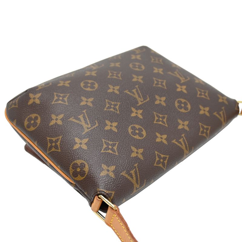Louis Vuitton Shoulder — view 4