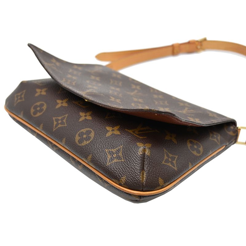 Louis Vuitton Shoulder — view 3