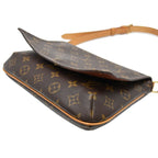 Louis Vuitton Shoulder — view 3