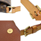 Louis Vuitton Shoulder — view 7