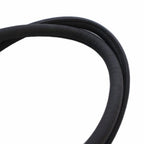 Prada Handbag Nylon Black — view 7