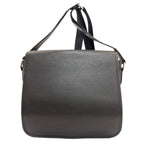 Louis Vuitton Andrey Shoulder Bag Taiga