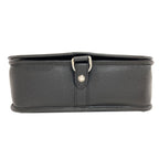 Louis Vuitton Andrey Shoulder Bag Taiga — view 4