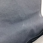 Louis Vuitton Andrey Shoulder Bag Taiga — view 9