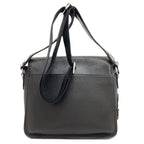Louis Vuitton Andrey Shoulder Bag Taiga — view 2