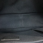 Louis Vuitton Andrey Shoulder Bag Taiga — view 8