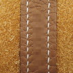 Hermes Picotin Lock Gold Silver Handbag Taurillon — view 7
