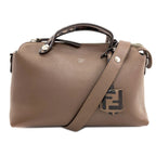 Fendi by the Way 2-Way Handbag Calf