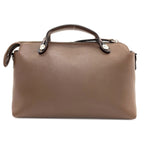 Fendi by the Way 2-Way Handbag Calf — view 2
