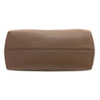 Fendi by the Way 2-Way Handbag Calf — view 4