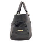 Celine Boogie Bag Handbag Calf — view 3