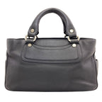 Celine Boogie Bag Handbag Calf — view 2