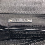 Celine Boogie Bag Handbag Calf — view 6