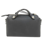 Fendi Visible Mini 2-Way Handbag Calf — view 2