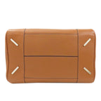 Loewe Amazona 2-Way Handbag Calf — view 4