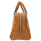 Loewe Amazona 2-Way Handbag Calf — view 3
